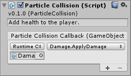 ODG_Update4_ParticleCollision_BloodCell